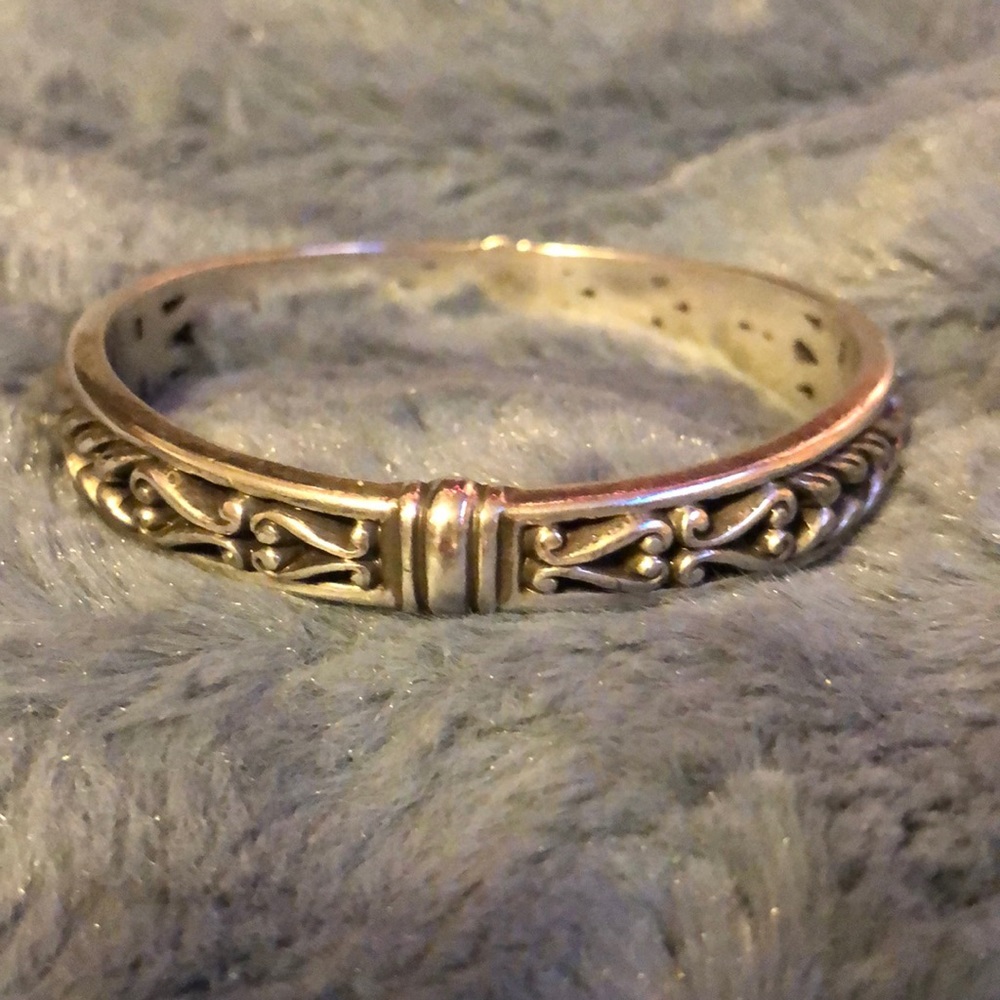 Brighton bangle
